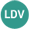 Ldv