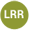 Lrr